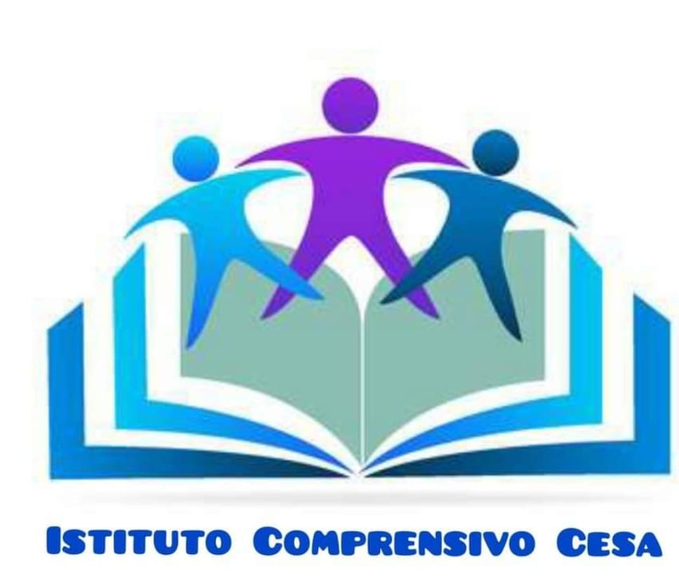 La Nostra Pagina  Facebook