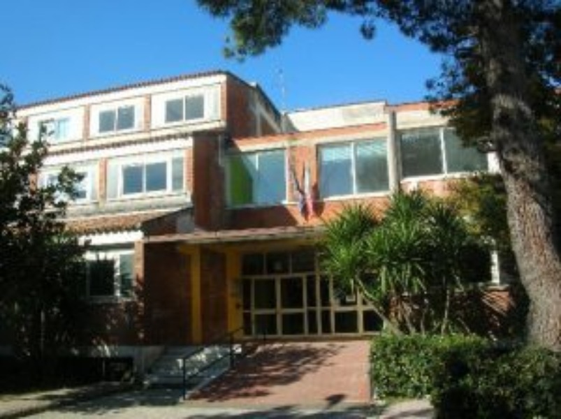 Istituto Comprensivo